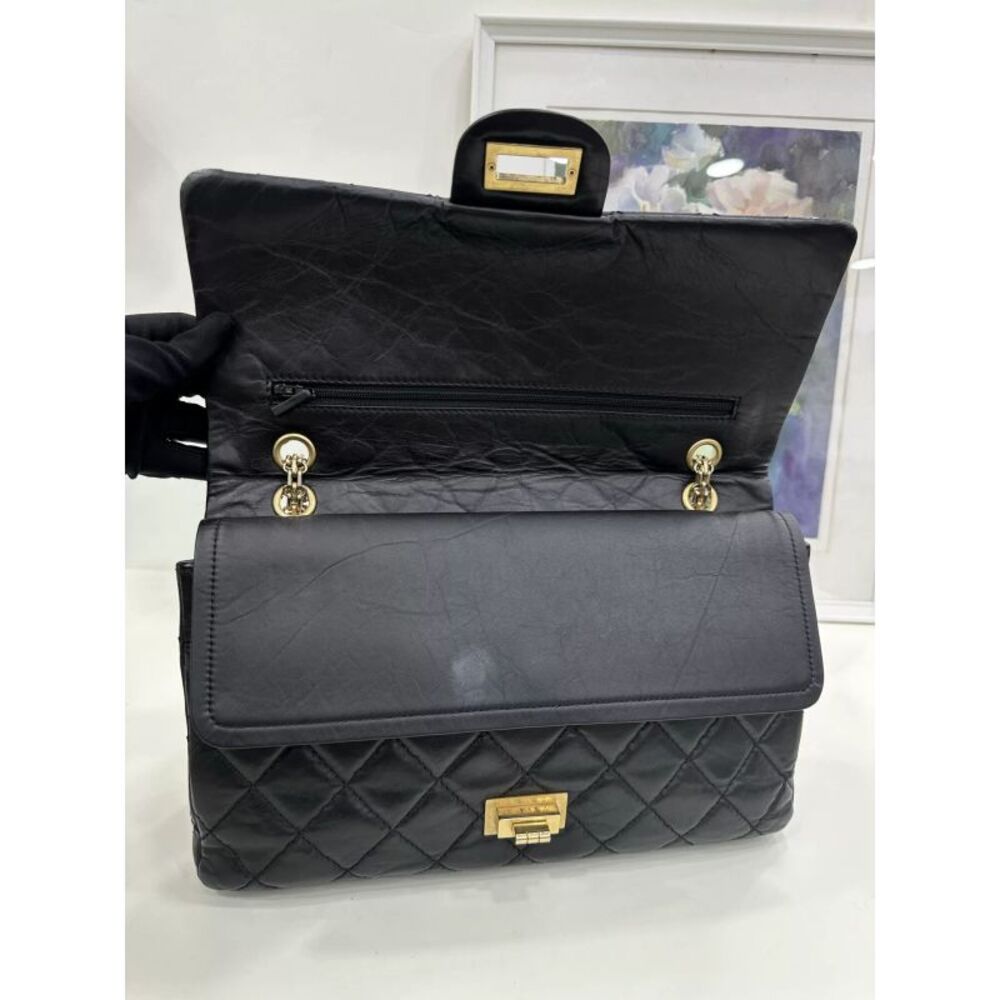 Chanel Women Pre-Loved Bag Very Good Condition